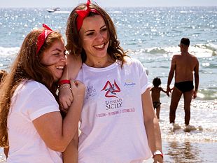 trapani/red-head-sicily-sbarca-sulletna-i-rossi-naturali-del-sud-italia-il-18-e-19-maggio-a-mascali