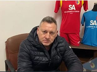 il-petrosino-batte-5-2-in-casa-la-giardinellese-e-sempre-piu-zona-playoff