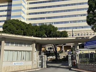 morte-del-neonato-al-santantonio-abate-assolta-lostetrica-il-fatto-non-sussiste