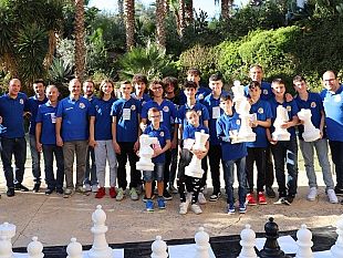 concluso-a-petrosino-il-campionato-italiano-a-squadre-under-18-di-scacchi