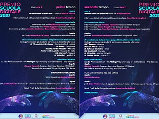 premio-scuola-digitale-della-provincia-di-trapani