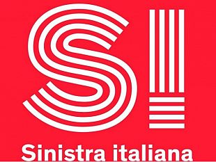 mazara-sinistra-italiana-interviene-su-problemi-e-situazione-politica-in-citta