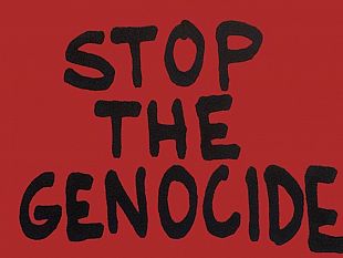 per-una-pantelleria-di-pace-manifestazione-cittadina-di-solidarieta-con-la-palestina
