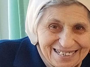 mazara-e-venuta-a-mancare-suor-francesca-agueci