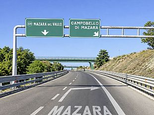 a29-due-chiusure-notturne-tra-campobello-di-mazara-e-mazara-del-vallo-per-lavori-ai-cavalcavia-3839