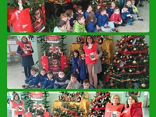 natale-solidale-al-2-circolo-ruggero-settimo