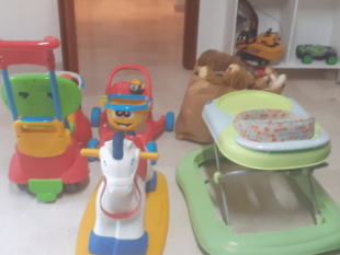 trapani-donazione-alle-bambine-ed-ai-bambini-ucraini