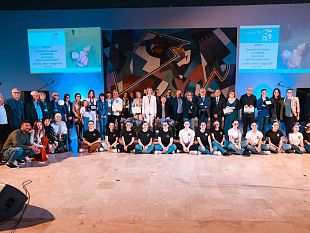 belice/gibellina-grande-successo-per-levento-di-solidarieta-promosso-dallunicef-trapani