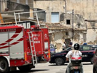 tragedia-a-castelvetrano-coppia-di-coniugi-trovata-morta-in-casa-si-ipotizza-omicidio-suicidio