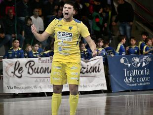il-futsal-mazara-riabbraccia-vincenzo-de-marco