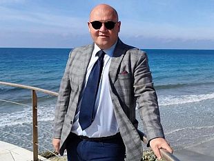 mazara-nota-di-vito-gancitano-sulla-recente-ordinanza-relativa-alle-emissioni-sonore