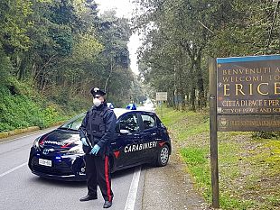 erice-vetta-muratore-derubato-del-portafogli-mentre-lavora-arrestato-36enne