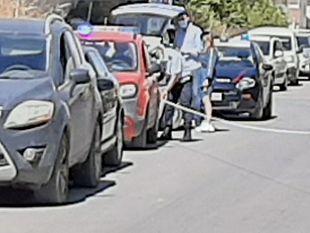 mazara-maxi-tamponamento-nella-via-salemi-alta