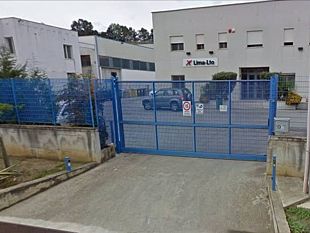 protesta-dei-lavoratori-lima-corporate-della-provincia-di-trapani