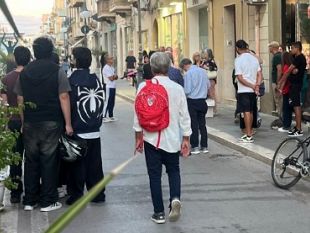 mazara-ragazzina-investita-in-corso-umberto-da-una-bici-elettrica