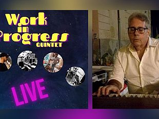 mazara-il-ritorno-del-work-in-progress-quintet-in-ricordo-di-peter-john-asaro