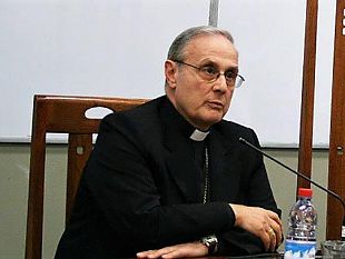 covid-da-domani-si-cambia-per-le-processioni-autorizzazione-del-vescovo
