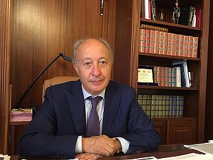 nota-del-dott-di-girolamo-sulla-situazione-dellacqua-a-marsala