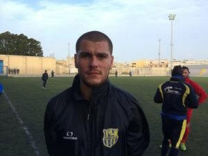 mazara-calcio-tesserato-il-difensore-centrale-catello-porzio