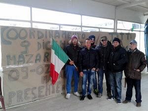 il-coordinamento-autonomo-9-dicembre-di-mazara-partecipera-al-corteo-di-roma-domenica-9-febbraio