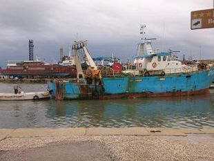 concluse-le-analisi-del-cnr-sulle-acque-e-sul-fondo-del-fiume-mazaro