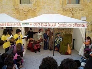c-r-i-e-biblioteca-del-seminario-vescovile-insieme-per-festeggiare-la-settimana-della-croce-rossa