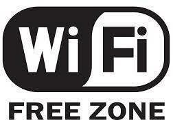 mazara-attivo-il-servizio-wifi-gratuito-con-il-progetto-zero-barriere
