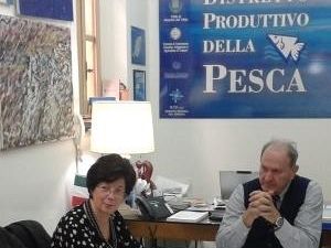 mazara-dal-centro-di-competenza-distrettuale-servizi-ed-innovazioni-per-le-imprese