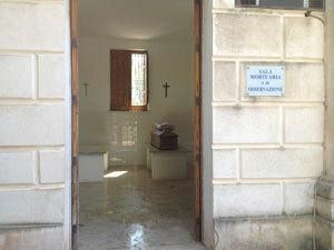 il-caro-estinto-una-mozione-votata-all-unanimita-in-consiglio-impegna-la-giunta-cristaldi-ad-abbassare-il-prezzo-dei-loculi-cimiteriali
