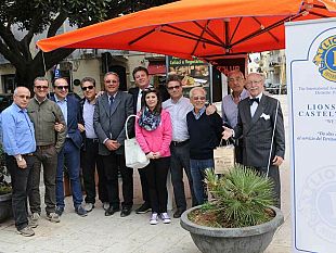 castelvetrano-oltre-1000-paia-di-occhiali-usati-per-i-paesi-piu-poveri-del-mondo
