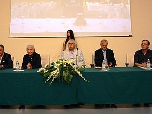 oscar-dello-sport-2015-illustrati-i-dettagli-in-conferenza-stampa