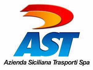 mazara-trasporto-extraurbano-rilascio-del-tesserino-per-il-servizio-di-trasporto-gratuito