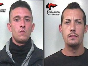 campobello-arresto-per-ordine-di-custodia-cautelare-agli-arresti-domiciliari-per-due-rapinatori