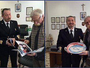 visita-in-capitaneria-del-sindaco-cristaldi-incontro-con-il-comandante-giovetti