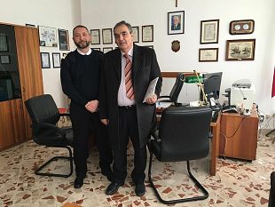 nuove-sinergie-tra-capitaneria-di-porto-e-polizia-municipale