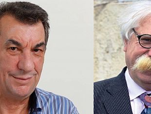 il-sindaco-cristaldi-su-questione-produttori-vinicoli-riuniti-ma-sull-imu-agricola-troppo-alta
