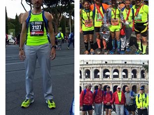 g-s-atletica-mazara-alla-maratona-di-roma