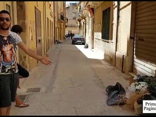 mazara-pd-emergenza-rifiuti-tra-storia-e-attualita