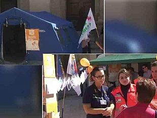 castelvetrano-il-15-e-16-ottobre-io-non-rischio-campagna-nazionale-per-le-buone-pratiche-di-protezione-civile