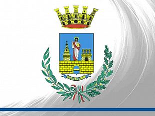 mazara-sistemazione-area-esterna-e-tinteggiatura-locali-mensa-scuola-via-impastato