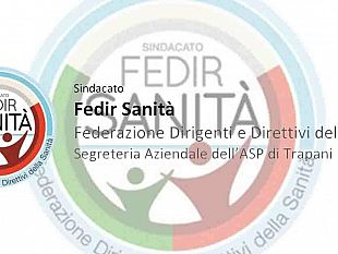 ospedale-a-ajello-nota-di-fedir-sanita-su-rete-ospedaliera