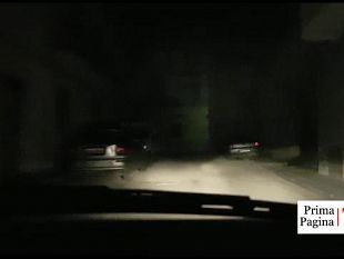 video-mazara-trasmazaro-da-giorni-al-buio-spettrale-diverse-strade