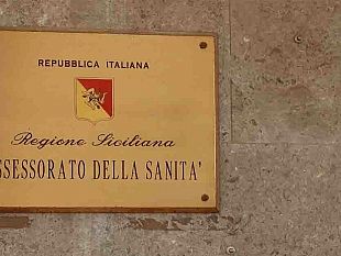 sanita-oltre-2-milioni-per-l-emergenza-urgenza-nelle-piccole-isole-e-le-aree-disagiate-della-sicilia
