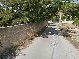 mazara-il-duemila-il-comune-intervenga-in-via-del-portalettere-e-una-strada-perduta