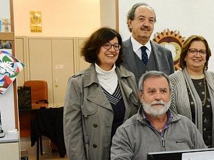 mazara-servizi-demografici-chiusi-il-16-e-28-marzo-per-attivita-di-formazione