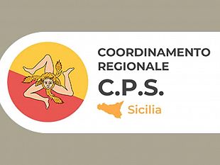 istruzione-coordinamento-c-p-s-sui-viaggi-distruzione-tra-le-attivita-didattiche