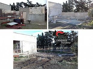 nubia-demolita-una-casa-abusiva