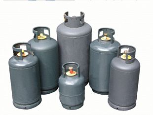 mazara-pm-e-vigili-del-fuoco-sequestrano-bombole-gpl