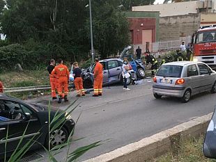grave-incidente-in-contrada-rigaletta-milo