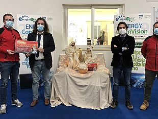 il-natale-solidale-di-energia-italia-e-lattenzione-per-il-prossimo-lazienda-sostiene-3-importanti-progetti-sociali